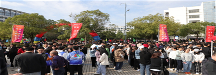 640 (8).jpg 640 (8).jpg