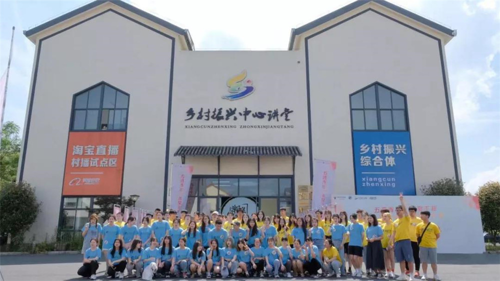 微信图片_20210515161557.jpg 微信图片_20210515161557.jpg