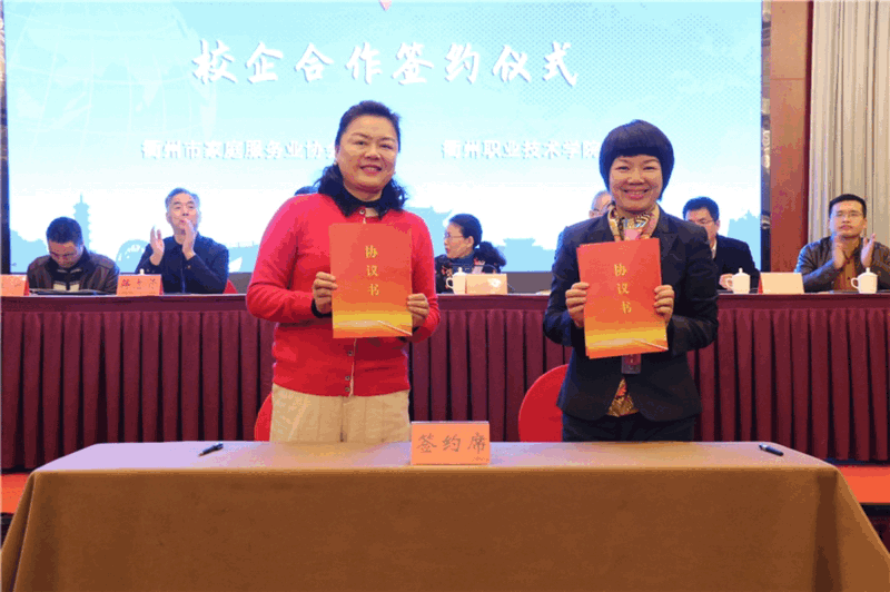 IMG_9549.GIF IMG_9549.GIF