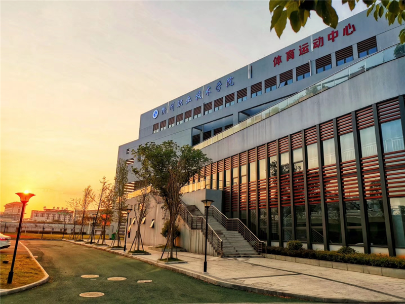 微信图片_20210303095945.png 微信图片_20210303095945.png