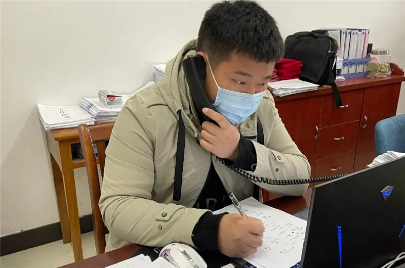 640.webp (23).jpg 640.webp (23).jpg